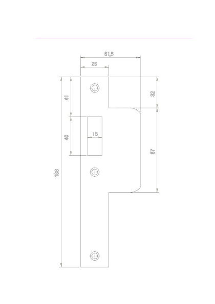 Afbeelding - https-www-ez-catalog-nl-Asset-52e5d3c11ab74169aacc92049e35536a-ImageFullSize-9064990461TEK-jpg